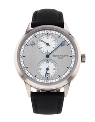 Patek Philippe Complications 5235G-001